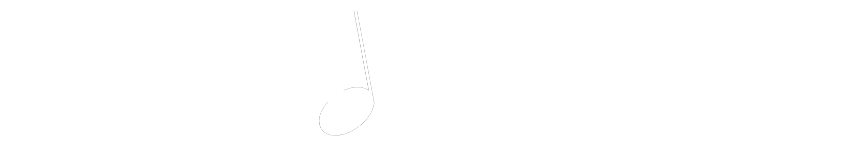 Dal Segno Music & Events